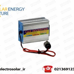 مبدل برق220وات897